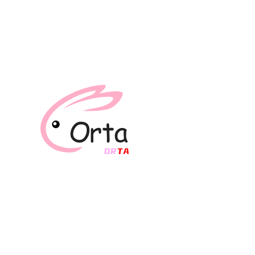 Orta – Vêtements pour Femme