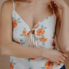Riverstoneattire.shop00f2ecabab 1