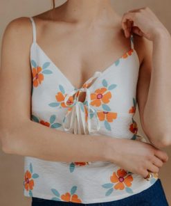 Riverstoneattire.shop00f2ecabab 1