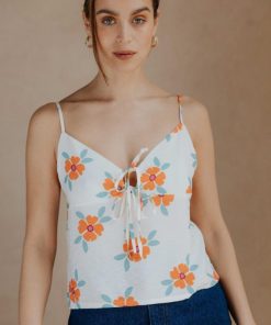 Riverstoneattire.shop00f2ecabab 2