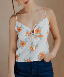Riverstoneattire.shop00f2ecabab 4