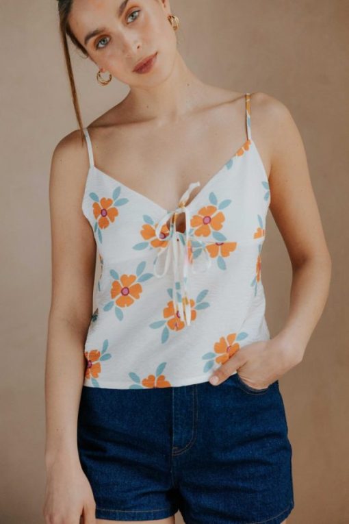 Riverstoneattire.shop00f2ecabab 4