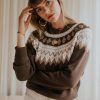 Riverstoneattire.shop0669d003d1 1