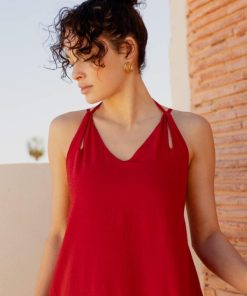 Riverstoneattire.shop07be8a19b1 6
