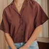 Riverstoneattire.shop0962e89b93 1