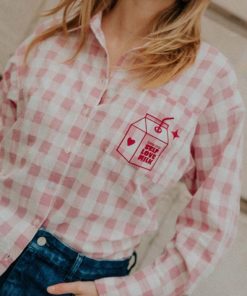 Riverstoneattire.shop0a112e30a5 3
