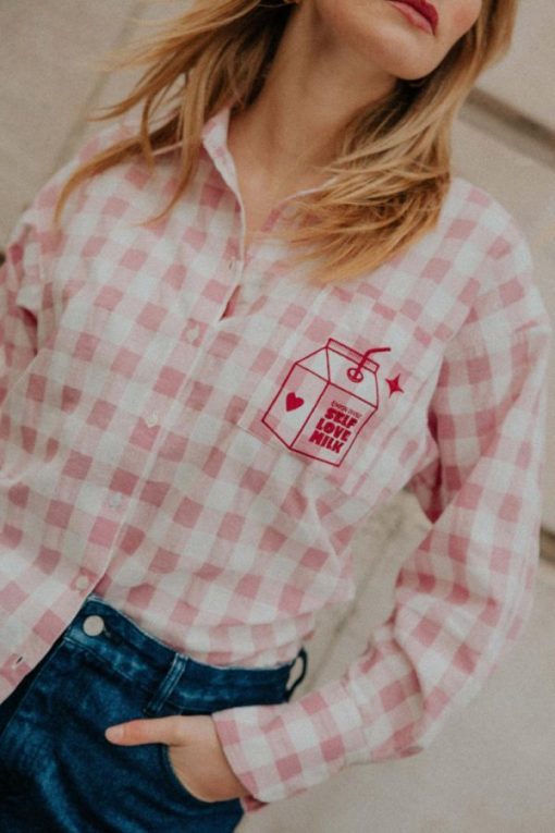 Riverstoneattire.shop0a112e30a5 3