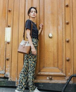 Riverstoneattire.shop0e3ef03a61 5