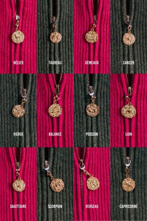 Riverstoneattire.shop210df2f9ca 8