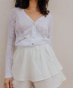 Riverstoneattire.shop2aa530d262 1
