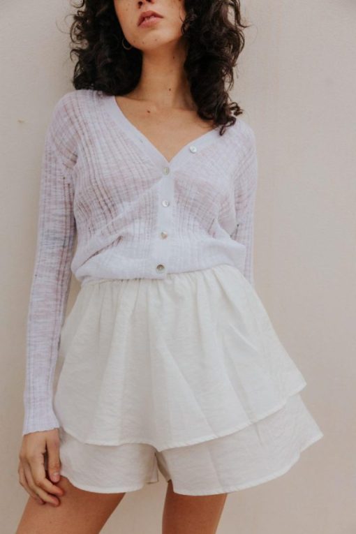 Riverstoneattire.shop2aa530d262 1