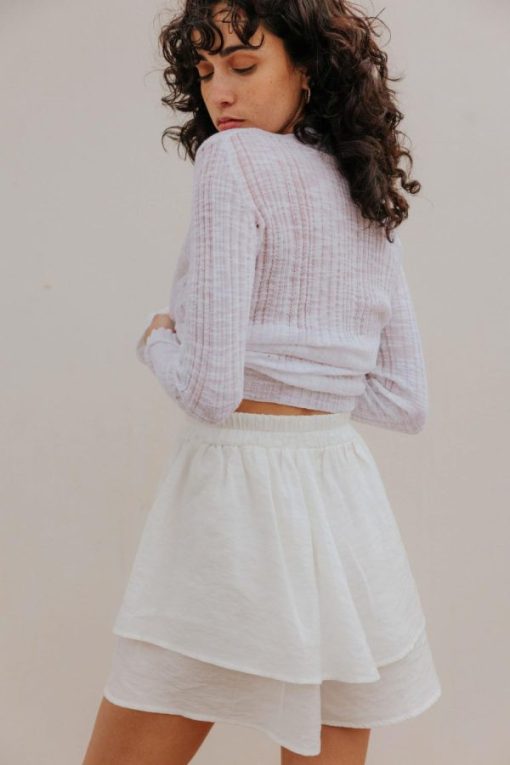 Riverstoneattire.shop2aa530d262 3