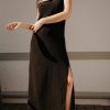 Riverstoneattire.shop2ed06f8542 1