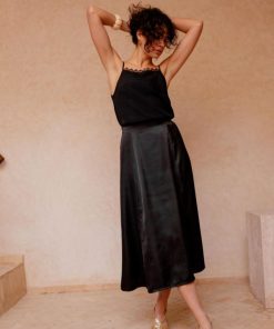 Riverstoneattire.shop3358d2f1ad 6