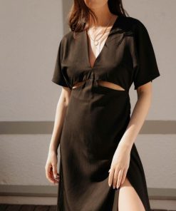 Riverstoneattire.shop35251ee2d5 1