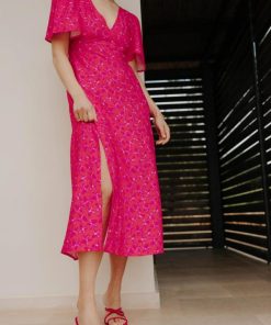 Riverstoneattire.shop37073d7b5d 2