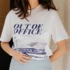 Riverstoneattire.shop3756abb94f 1