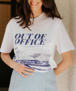 Riverstoneattire.shop3756abb94f 1