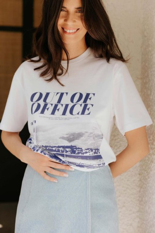 Riverstoneattire.shop3756abb94f 1