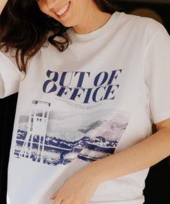 Riverstoneattire.shop3756abb94f 4