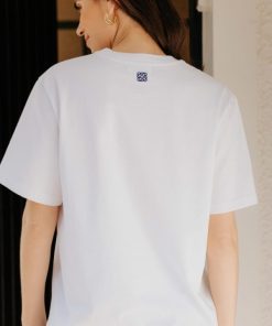 Riverstoneattire.shop3756abb94f 5