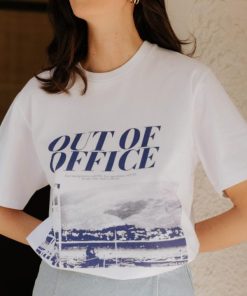 Riverstoneattire.shop3756abb94f 6