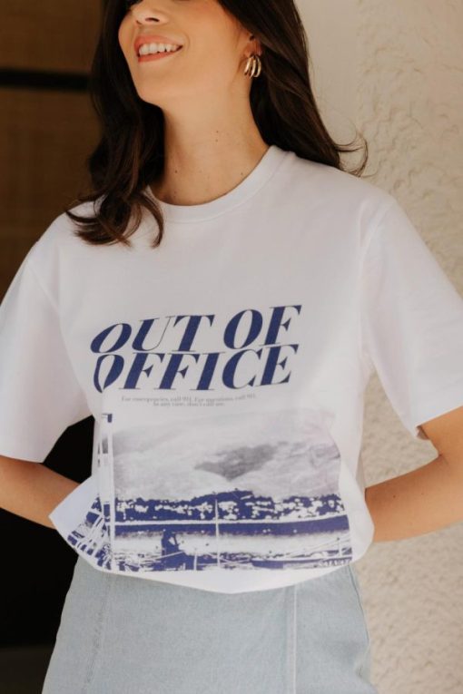 Riverstoneattire.shop3756abb94f 6