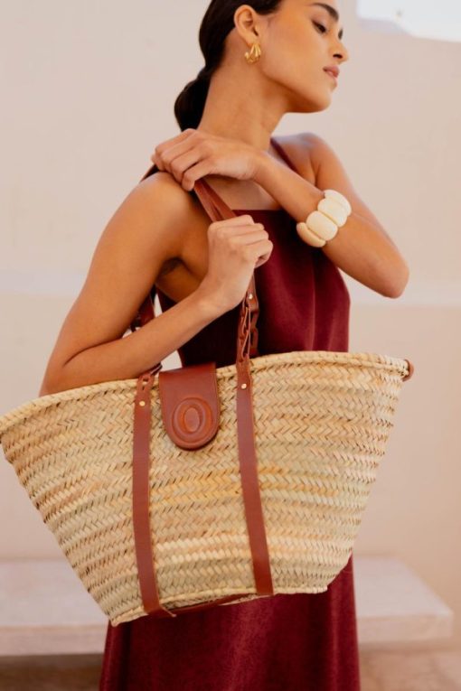Riverstoneattire.shop3954f927a2 8