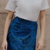 Riverstoneattire.shop3a61608612 1