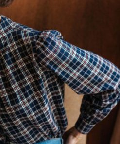 Riverstoneattire.shop40318f4fec 3