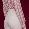 Riverstoneattire.shop45d7863d4c 1