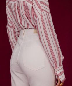 Riverstoneattire.shop45d7863d4c 1
