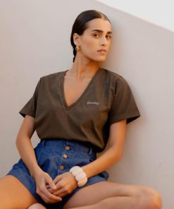 Riverstoneattire.shop47d435f528 1