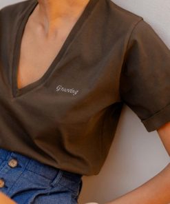Riverstoneattire.shop47d435f528 2