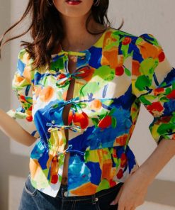 Riverstoneattire.shop49f31fcd38 1