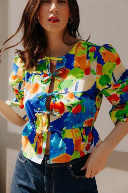 Riverstoneattire.shop49f31fcd38 1