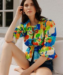Riverstoneattire.shop49f31fcd38 2
