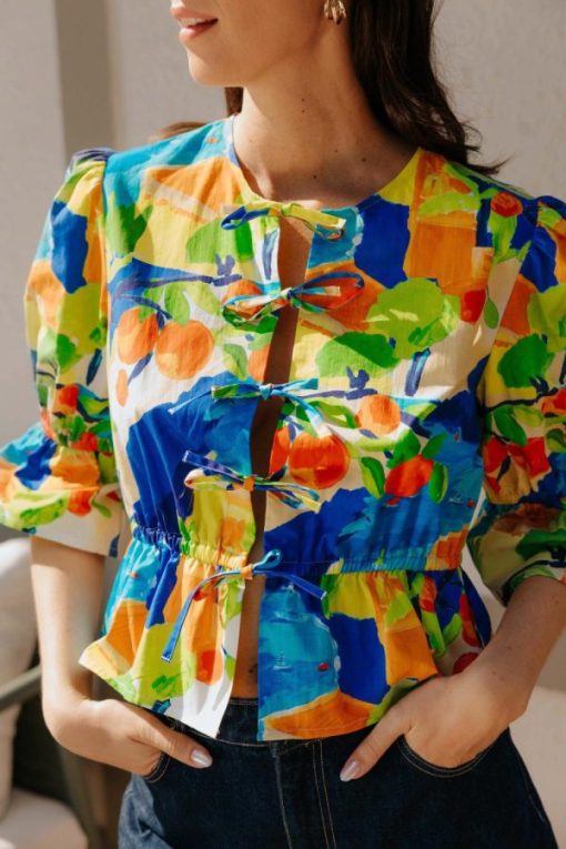 Riverstoneattire.shop49f31fcd38 4
