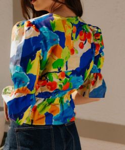 Riverstoneattire.shop49f31fcd38 6