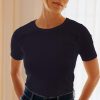 Riverstoneattire.shop4aeb853e97 1