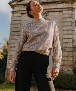 Riverstoneattire.shop5a875da937 5