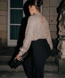 Riverstoneattire.shop5a875da937 6