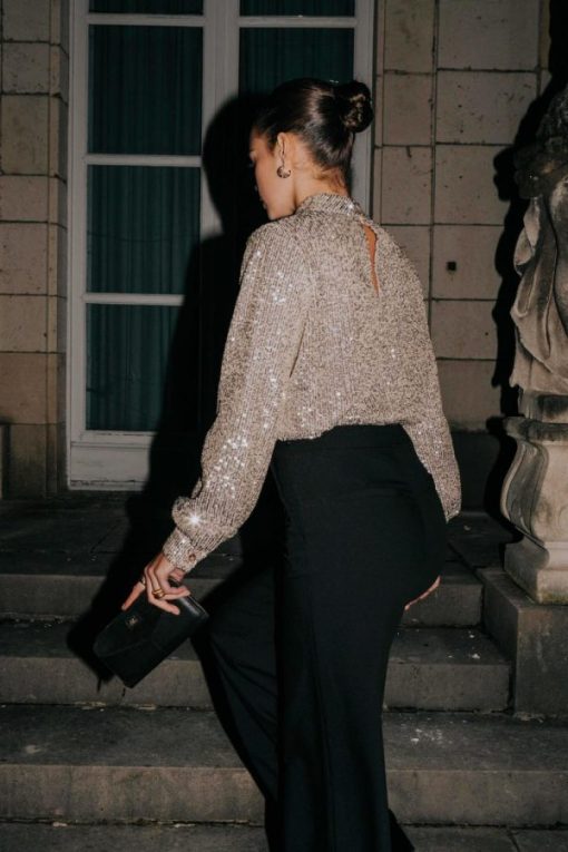 Riverstoneattire.shop5a875da937 6