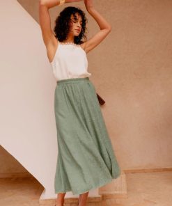 Riverstoneattire.shop5c29a3e030 2