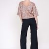 Riverstoneattire.shop60575dd270 1