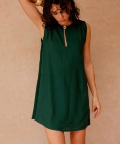 Riverstoneattire.shop6f17dcda0f 3