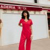 Riverstoneattire.shop704dfda484 1