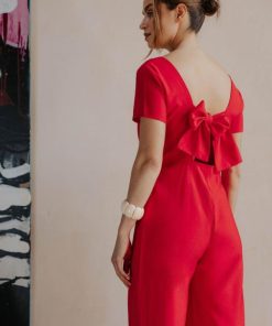 Riverstoneattire.shop704dfda484 5