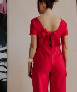 Riverstoneattire.shop704dfda484 6