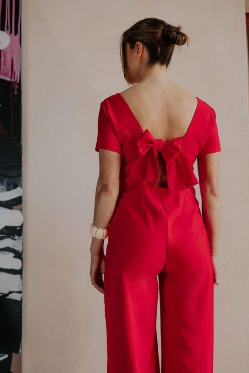 Riverstoneattire.shop704dfda484 6